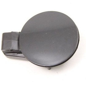 Resim Kia Ceed 2006-12 Yakıt Depo Kapağı Mobis.695101h500 