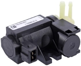 Resim Opel Astra G 1.7 Dizel Selenoid Valfi Pierburg Marka 860485 