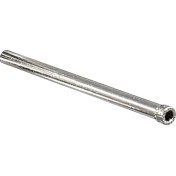 Resim Fixonic Eratool ERA55921 4mm Seramik/cam Delme Ucu 