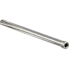 Resim Fixonic Eratool ERA55921 4mm Seramik/cam Delme Ucu 