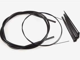 Resim BROMPTON ÖN FREN KABLO SETİ S TYPE 