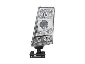 Resim Far Volvo Fh 2 Sol - DEPO 20762994 20862575 20762992 