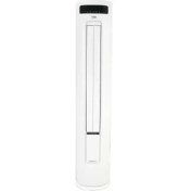 Resim Beko 32626 Salon Tipi Klimalar 