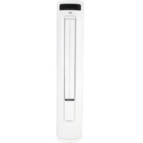 Resim Beko 32626 Salon Tipi Klimalar 