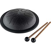 Resim MEINL Mstd1bk 15cm Mini Tongue Drum 