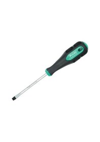 Resim Proskit Sd210A Düz Tornavida 