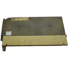 Resim 6es5441-7la12 441-7 Dıg. Output 32do, Dc24v/0.5a K 