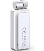 Resim Blueeyes Fineblue F2 Pro Kablosuz Bluetooth Kulaklık Titreşimli Ses Uyarısı 54kaw5 