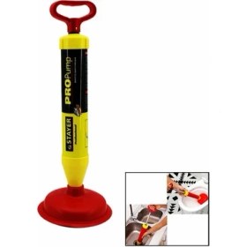 Resim Eco Lounge Propump Kaporta Lavabo Klozet Pompası 