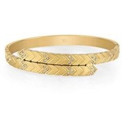 Resim Wesse JWZRV-551 Kadın Bileklik 