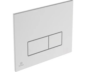 Resim Ideal Standard Karizma Kumanda Paneli - W641004- 