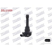 Resim Zegen-zols1059 - Yag Sevıye Sensoru Audı S3 / A4 / A5 1.8 Tfsı, 