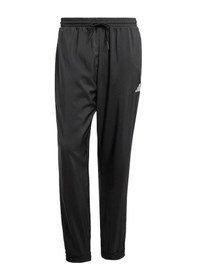 Resim Adidas Erkek Siyah Eşofman M Stanfrd E Pt Jd1833 Siyah 