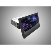 Resim FORX5 Android Teyp – 10.1? Oynar Kafa Android Multimedya – X-9102a Tek Din 360 Universal Teyp 