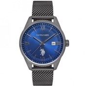 Resim U.S. Polo Assn. USPA1001-02 Erkek Kol Saati 