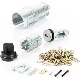 Resim Ford Transit V-363 Kaput Kilit Şifresi 2014-2023 