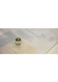 Resim Megane 99-03 Far Tespit Somunu 7703044205 