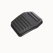 Resim Ford Focus Debriyaj & Fren Pedal Lastiği Takım Diğer