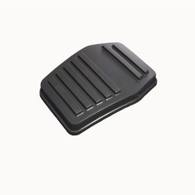 Resim Ford Focus Debriyaj & Fren Pedal Lastiği Takım 