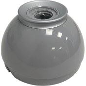 Resim Arzum Technomix Doğrayıcı Gövde Grubu - AR103105 