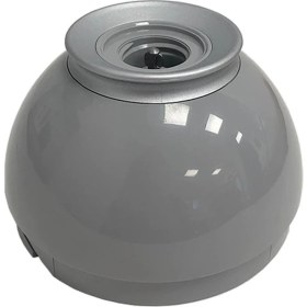 Resim Arzum Technomix Doğrayıcı Gövde Grubu - AR103105 