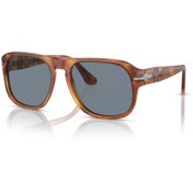 Resim Persol 3310-S Jean 96/56 57 