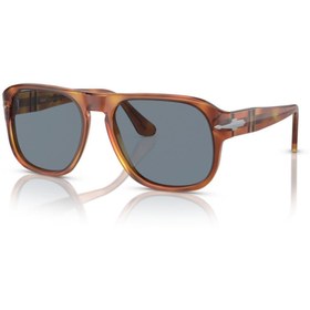 Resim Persol 3310-S Jean 96/56 57 