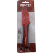 Resim Vip-Tec Vıptec Vt875181 Kablo Sıyırıcı Bıçak-kanca Bıçaklı Kablo Sıyırıcı 