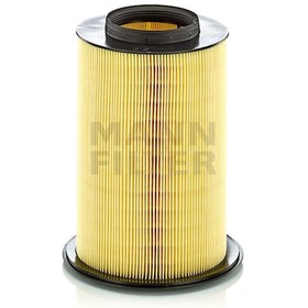 Resim Ford C-Max 1.6 Hava Filtresi 2008-2011 Mann Filter 