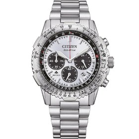 Resim Citizen Ca4660-61a Kol Saati 