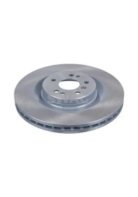 Resim Mercedes Ml320 W164 Fren Diski On 2005-2010 Swag 10924745 2adettir 