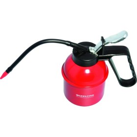 Resim İzeltaş 6225260200 Madeni Yağdanlık 200 cc 