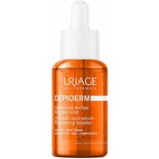 Resim Uriage Depiderm Anti-Dark Spot Aydınlatıcı Serum 30 ml 