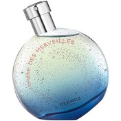 Resim Hermes L'ombre Des Merveilles, Eau De Parfum 50ml Diğer 