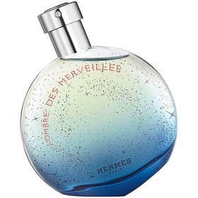 Resim Hermes L'ombre Des Merveilles, Eau De Parfum 50ml Diğer 