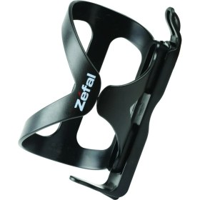 Resim Zefal Wiiz Matara Tutucu Siyah 