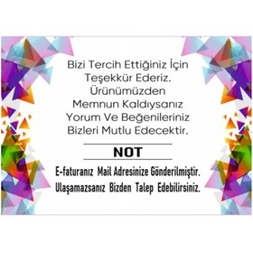 Resim figanlar ambalaj Köpük Tabak Yuvarlak 17 Cm 10 Adet 