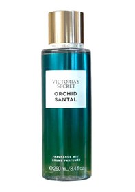 Resim Victoria's Secret Orchid Santal Vücut Spreyi 250 Ml 