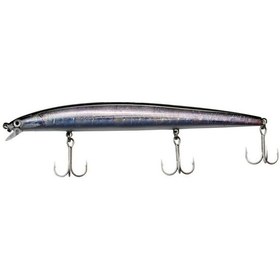 Resim Sea Horse Cy-127 13 Cm 127-362 13 Gr Sahte Balık (489609564) 