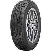 Resim Strial 155/80R13 79T Touring (Yaz) (2024) 