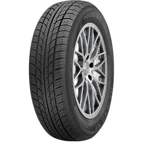 Resim Strial 155/80R13 79T Touring (Yaz) (2024) 