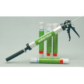 Resim Köster Kb-Flex 200 850 Gr Kartuş 