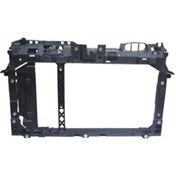 Resim Dega Ford Fıesta On Panel Komple 2012- C1bba16e146cc-for09fı022 