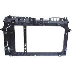 Resim Dega Ford Fıesta On Panel Komple 2012- C1bba16e146cc-for09fı022 