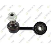 Resim Teknorot Mı-736 - Z Rotu Ön Sağ Mıtsubıshı L200 2.4l 4n15 Kl2t E 