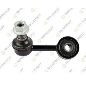 Resim Teknorot Mı-736 - Z Rotu Ön Sağ Mıtsubıshı L200 2.4l 4n15 Kl2t E 