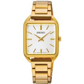 Resim Seiko SWR078P Kadın Kol Saati 