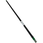 Resim Arçelik T 7365 E BS Termosifon Ntc Sıcaklık Sensörü - ( 9199013545 ) 