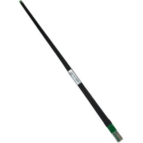 Resim Arçelik T 7365 E BS Termosifon Ntc Sıcaklık Sensörü - ( 9199013545 ) 