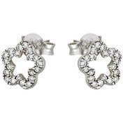 Resim Altın Küpe T016322 